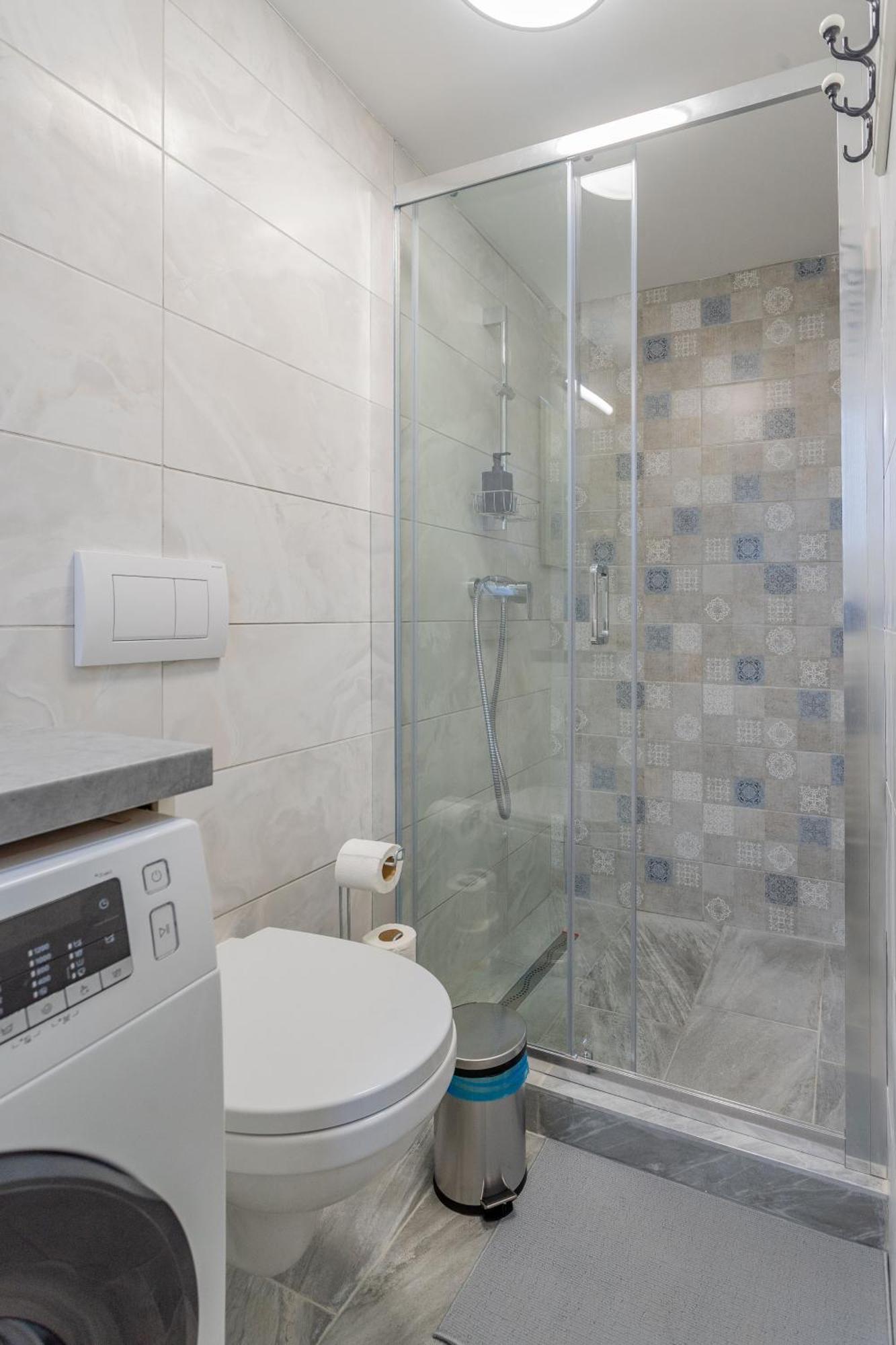 Gardencity Villa Apartman Budapest Exterior photo