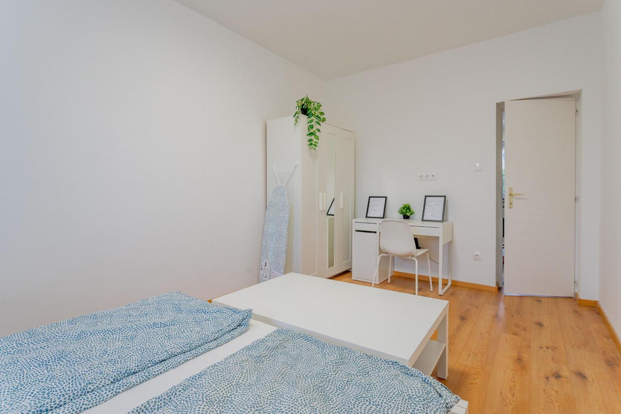 Gardencity Villa Apartman Budapest Exterior photo