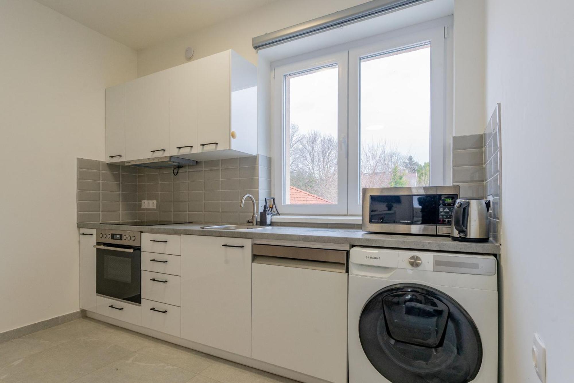 Gardencity Villa Apartman Budapest Exterior photo
