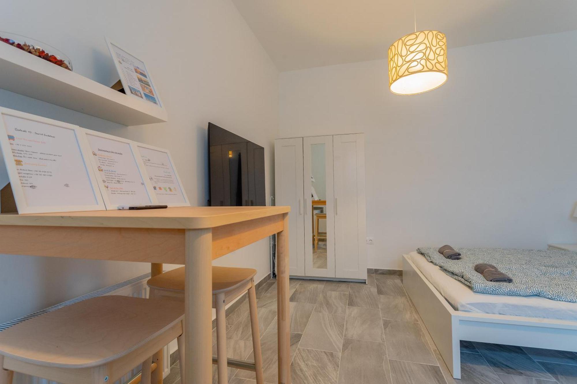 Gardencity Villa Apartman Budapest Exterior photo