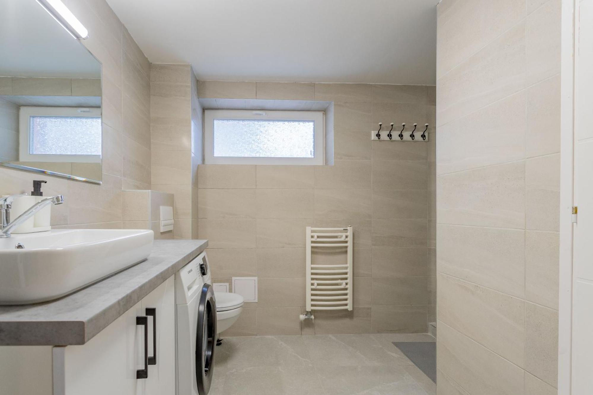 Gardencity Villa Apartman Budapest Exterior photo