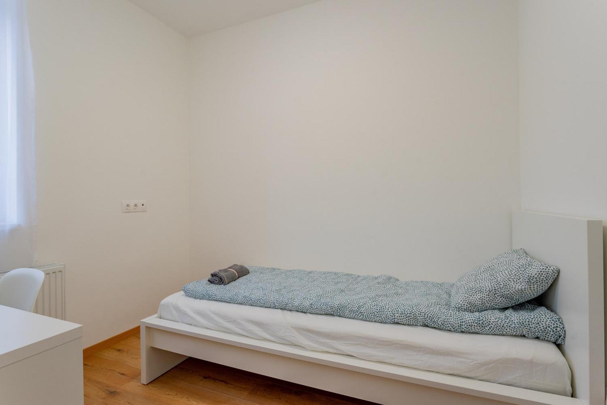 Gardencity Villa Apartman Budapest Exterior photo