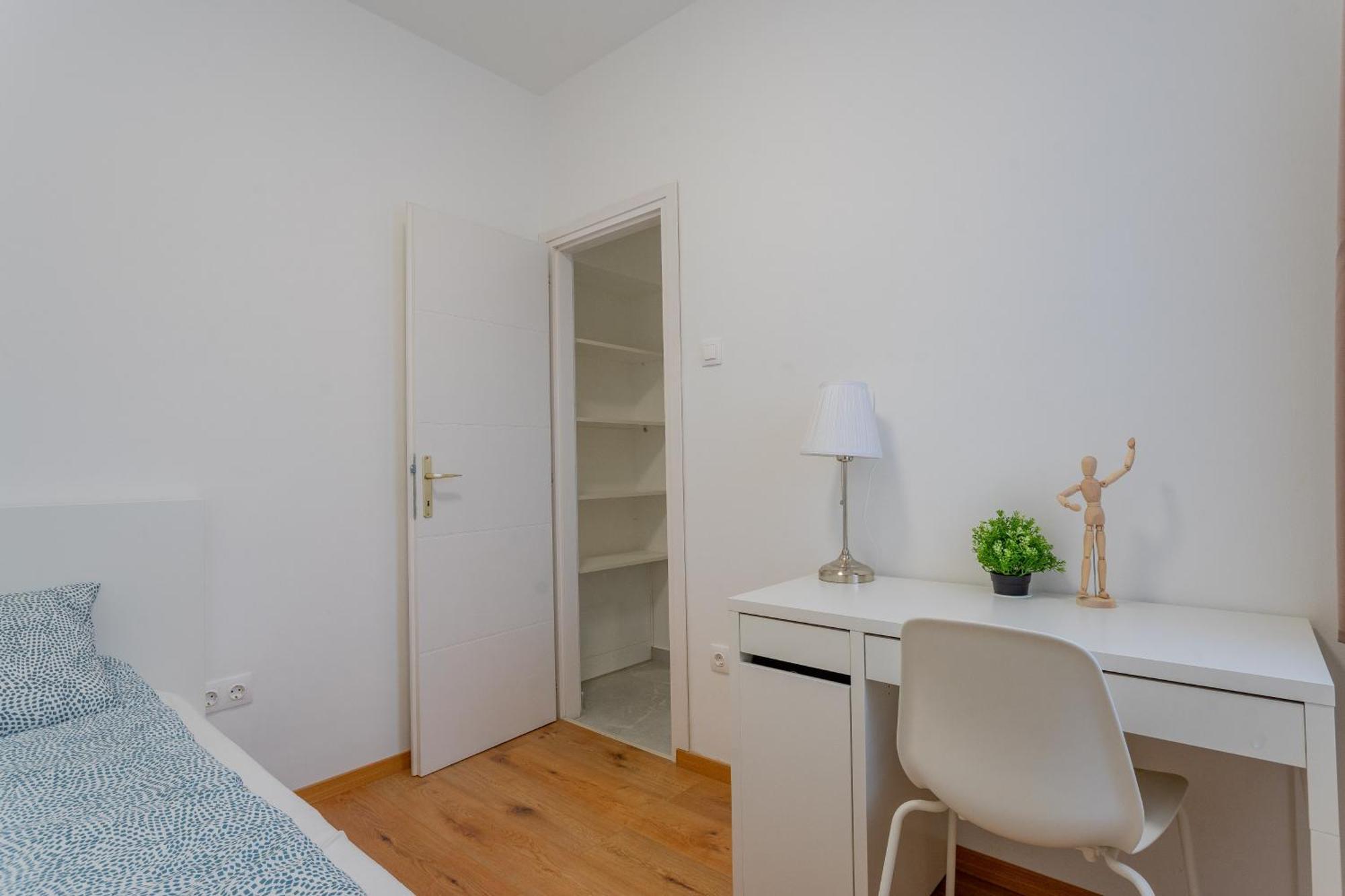 Gardencity Villa Apartman Budapest Exterior photo